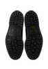 Dolce & Gabbana Ankle Boots, top view