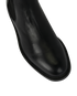 Dolce & Gabbana Ankle Boots, other view