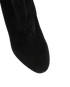 Dolce & Gabbana embelished Boots, other view