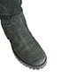 Dolce & Gabbana Biker Boots, other view