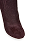 Diane Von Furstenberg Lis Runway Ankle Boots, other view