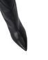 Emilio Pucci Knee High Boots, other view