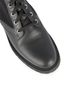 Fendi Rockoko Biker Boots, other view