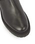 Fendi Knee High Boots, other view