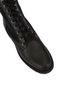 Fendi FF Biker Boots, other view