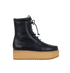 Gabriela Hearst David Boot, front view