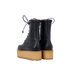 Gabriela Hearst David Boot, back view