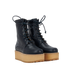 Gabriela Hearst David Boot, side view