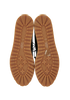 Gabriela Hearst David Boot, top view