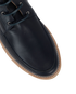 Gabriela Hearst David Boot, other view