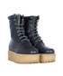Gabriela Hearst David Boots, side view
