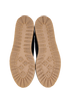 Gabriela Hearst David Boots, top view