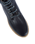 Gabriela Hearst David Boots, other view