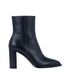 Gianvito Rossi River 85, front view