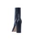 Gianvito Rossi River 85, back view