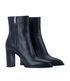 Gianvito Rossi River 85, side view