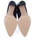 Gianvito Rossi River 85, top view