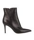 Gianvito Rossi Levy 85 Ankle Boots, front view