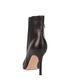 Gianvito Rossi Levy 85 Ankle Boots, back view