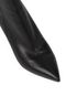 Gianvito Rossi Levy 85 Ankle Boots, other view