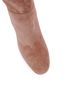 Gianvitto Rossi Knee High Boots, other view