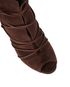 Gianvito Rossi Kat Mid Bootys, other view