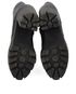 Giuseppe Zanotti Camille High Heel Ankle Boots, top view