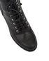 Giuseppe Zanotti Camille High Heel Ankle Boots, other view
