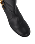Giuseppe Zanotti Chunky Chains Boots, other view