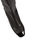 Giuseppe Zanotti Quad Thigh High Boots, other view