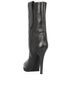 Giuseppe Zanotti Boots, back view