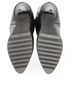 Giuseppe Zanotti Boots, top view