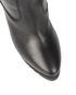 Giuseppe Zanotti Boots, other view