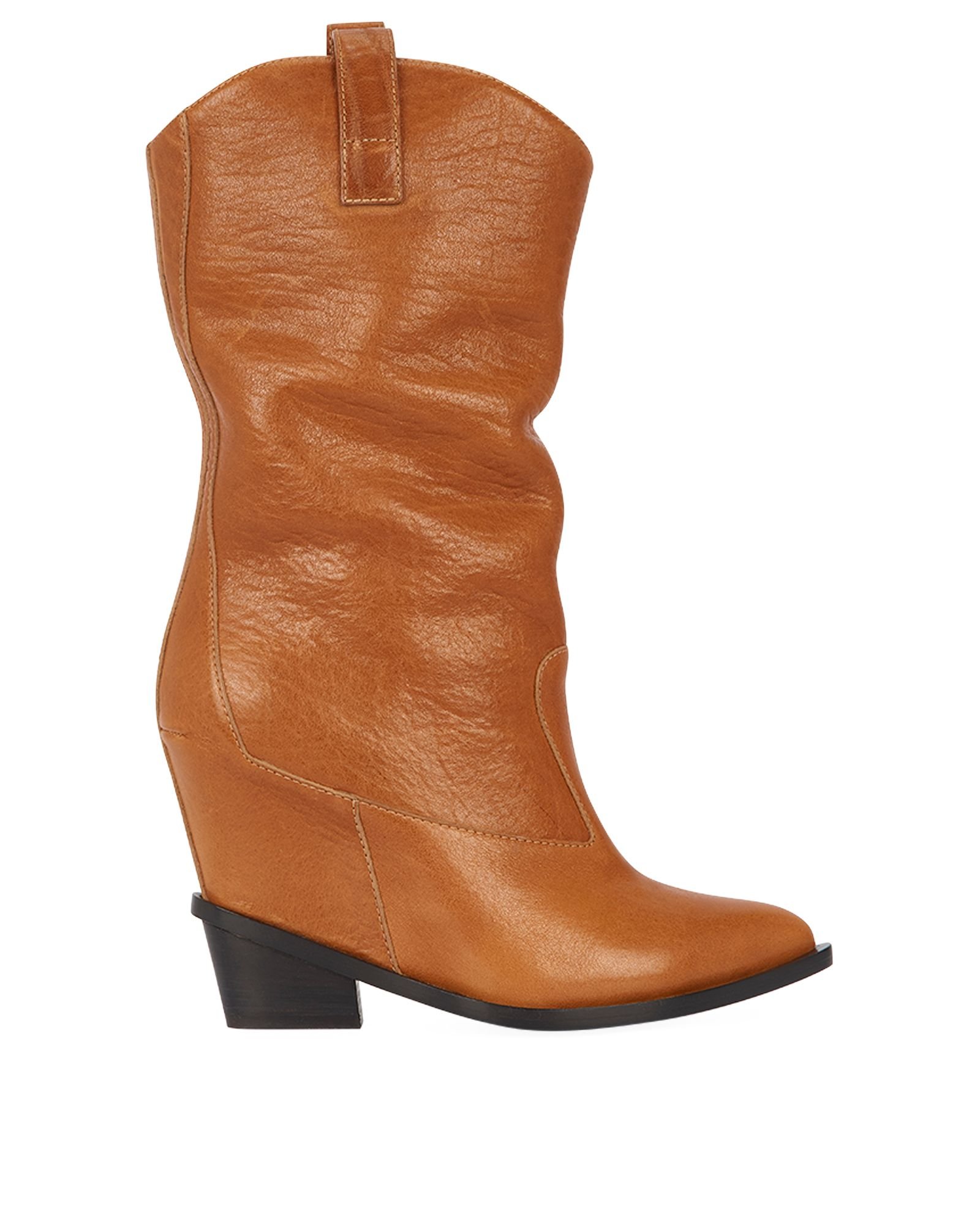 Giuseppe zanotti hotsell cowboy boots