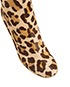 Giuseppe Zanotti Wedge Boots, other view