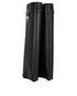 Givenchy Shark Lock Pant Boots, back view