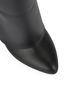 Givenchy Shark Lock Pant Boots, other view