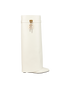 Givenchy Shark Lock Boots, front view