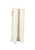 Givenchy Shark Lock Boots, back view