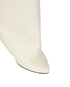 Givenchy Shark Lock Boots, other view