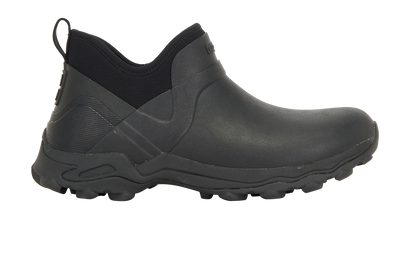 Givenchy Bogs Boots, &pound;150, Shoes, Black, Rubber, Front view