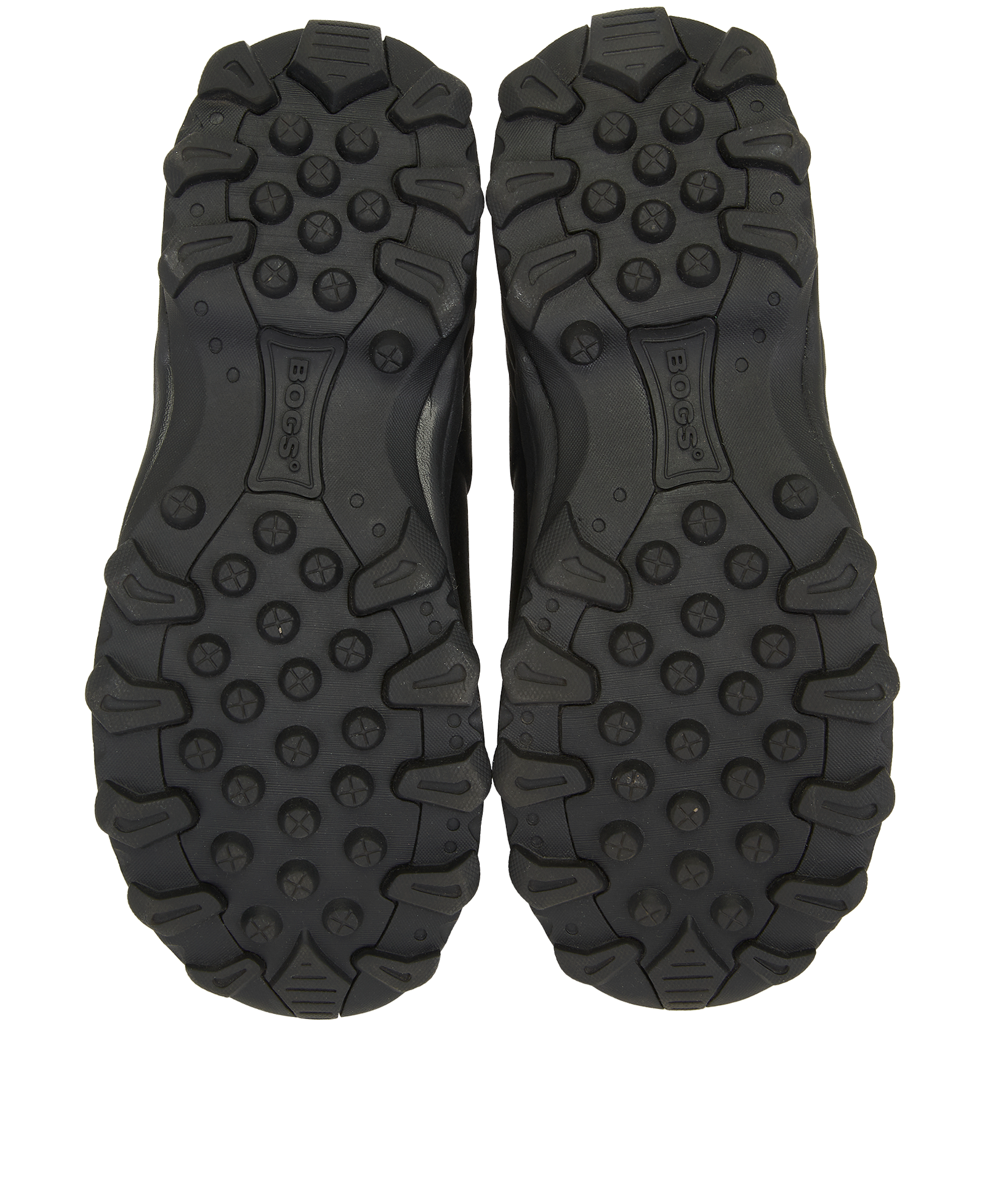 Givenchy Bogs Boots, &pound;150, Shoes, Black, Rubber, Top view