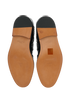 Givenchy Ankle Boots, top view