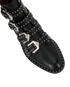 Givenchy Ankle Boots, other view