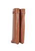 Givenchy Shark Pant Boots, back view