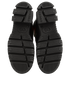 Gucci GG Ankle Boots, top view