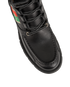Gucci GG Ankle Boots, other view