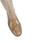 Gucci Guccissima Rain Boots, other view
