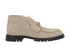 Gucci Horsebit Ankle Boots, &pound;395, Shoes, Beige, Suede, Front view