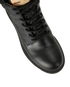 Gucci Ankle Heeled Boots, other view